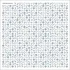 LP & MP3 - Aoki Takamasa - RV8 (+ MP3) - INCL. MP3 DOWNLOAD-CODE