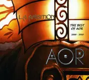 AOR - L.a. Ambition