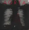 LP - Aorta - Aorta, Same - US ORIGINAL, Gatefold