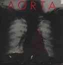 LP - Aorta - Aorta, Same - US ORIGINAL, Gatefold