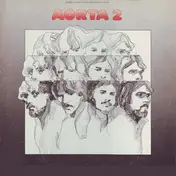 Aorta - Aorta 2