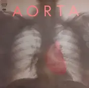 Aorta - Aorta