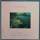 LP - Aoyama Gakuin University - Do You Remember......