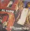 Double LP - al' tariq - god connections
