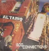 AL TARIQ RECORDS