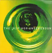 al' tariq - Downlow - The Hip Hop Underground