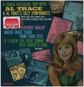 Al Trace - A Grand Nostalgic Trip with