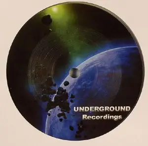 Al Twisted & DJ JFX - Harder Than God