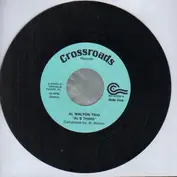 Al Walton Trio
