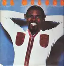 LP - Al Wilson - I've got a Feeling