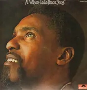 Al Wilson - La La Peace Song