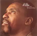 CD - Al Wilson - Show & Tell: The Best Of Al Wilson