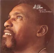CD - Al Wilson - Show & Tell: The Best Of Al Wilson