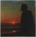 LP - Al Wilson - Searching For The Dolphins