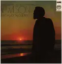 LP - Al Wilson - Searching For The Dolphins