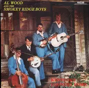Al Wood & The Smokey Ridge Boys