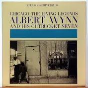 Al Wynn's Gutbucket Seven