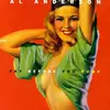 CD - Al Anderson - Pay Before You Pump