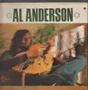 LP - Al Anderson - Al Anderson