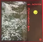Al Atkins - Judgement Day