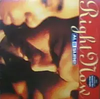 Al B. Sure - Right Now
