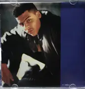 CD - Al B. Sure! - In Effect Mode