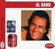 CD - Al Bano Carrisi - Collection - Still Sealed