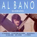CD - Al Bano Carrisi - Al Bano En Español