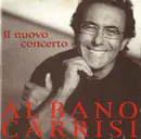 CD - Al Bano Carrisi - Il Nuovo Concerto