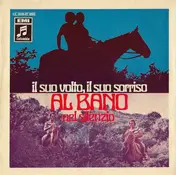 Al Bano Carrisi - Il Suo Volto Il Suo Sonriso