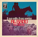 7inch Vinyl Single - Al Bano Carrisi - Il Suo Volto Il Suo Sonriso