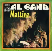 Al Bano Carrisi - Mattino