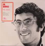 Al Bano Carrisi - Nel Sole