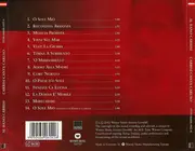 CD - Al Bano Carrisi - Carrisi Canta Caruso