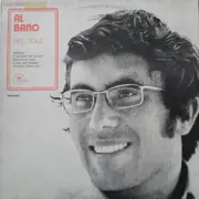 LP - Al Bano Carrisi - Al Bano