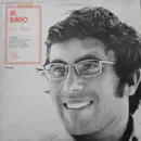 LP - Al Bano Carrisi - Al Bano