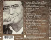 CD - Al Bano Carrisi - Il Nuovo Concerto - Seine Lieblingslieder Aus Klassik Und Pop
