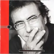 CD - Al Bano Carrisi - Il Nuovo Concerto