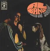 Al Bano Carrisi - Il Ragazzo Che Sorride