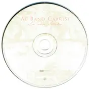 CD - Al Bano Carrisi - La Mia Italia