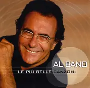 CD - Al Bano Carrisi - Le Più Belle Canzoni