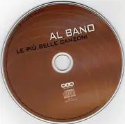 CD - Al Bano Carrisi - Le Più Belle Canzoni