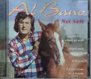 CD - Al Bano Carrisi - Nel Sole