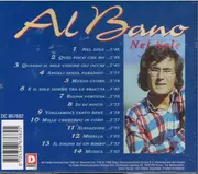 CD - Al Bano Carrisi - Nel Sole