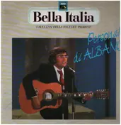 Al Bano Carrisi - Personale Di Albano