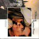 7inch Vinyl Single - Al Bano & Romina Power - ( Tornereno A ) Venezia