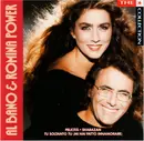 CD - Al Bano & Romina Power - The ★ Collection
