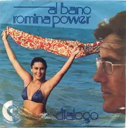 Al Bano & Romina Power - Dialogo
