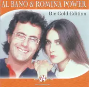 Al Bano & Romina Power - Die Gold-Edition