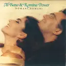 7inch Vinyl Single - Al Bano & Romina Power - Domani, Domani